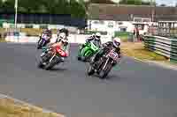 Vintage-motorcycle-club;eventdigitalimages;mallory-park;mallory-park-trackday-photographs;no-limits-trackdays;peter-wileman-photography;trackday-digital-images;trackday-photos;vmcc-festival-1000-bikes-photographs